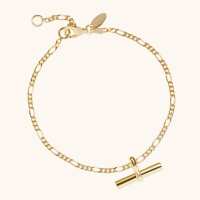 Read Muru Jewellery Reviews